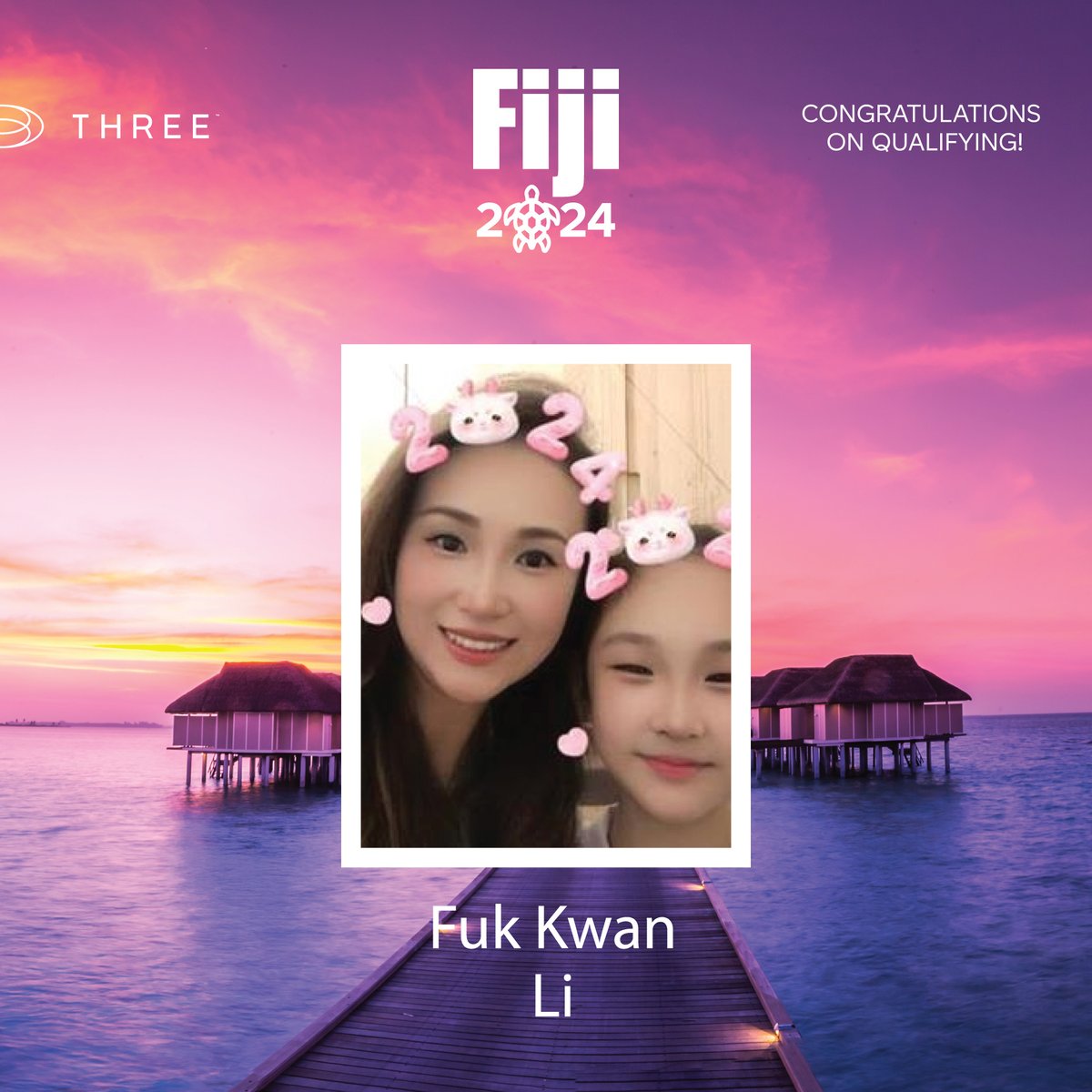 64-Fiji_Fuk-Kwan-Li