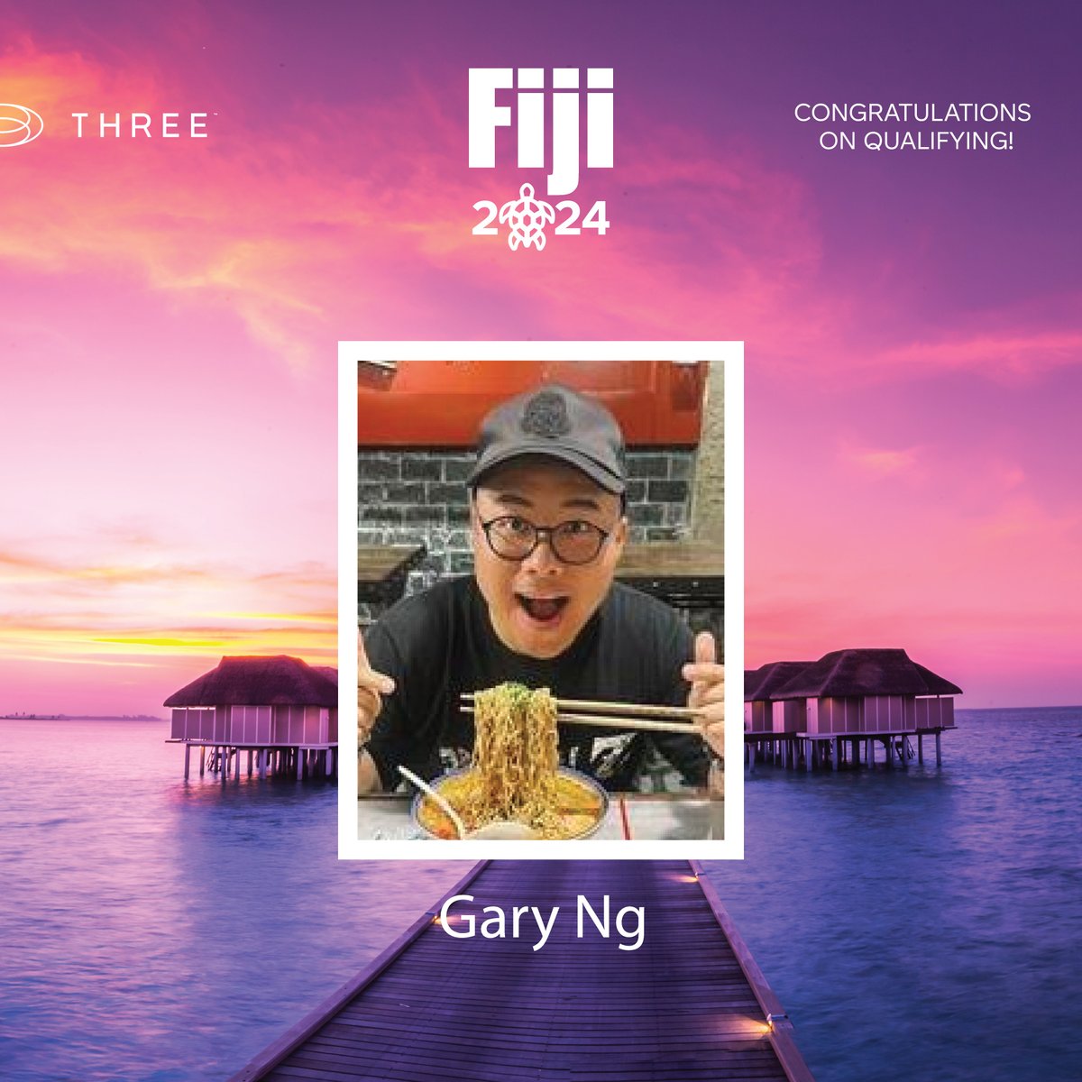 64-Fiji_Gary-Ng