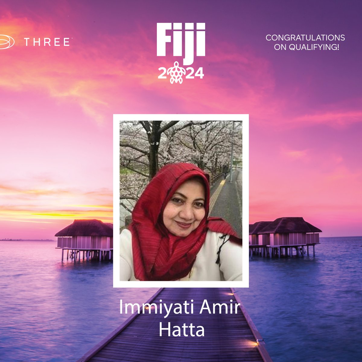 64-Fiji_Immiyati-Amir-Hatta