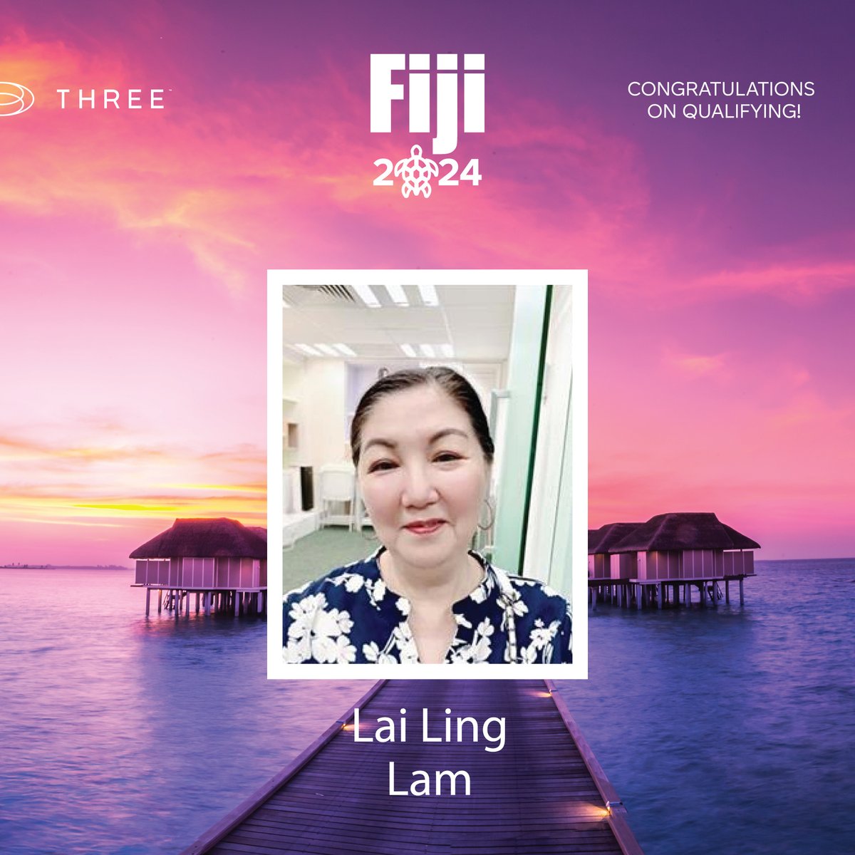 64-Fiji_Lai-Ling--Lam