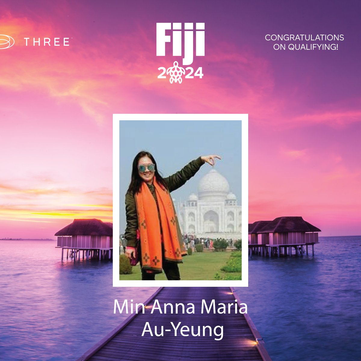 64-Fiji_Min-Anna-Maria-Au-Yeung