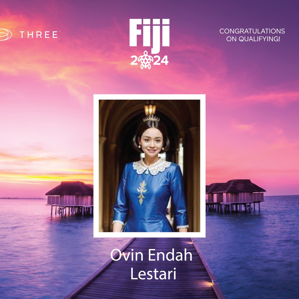 64-Fiji_Ovin-Endah-Lestari