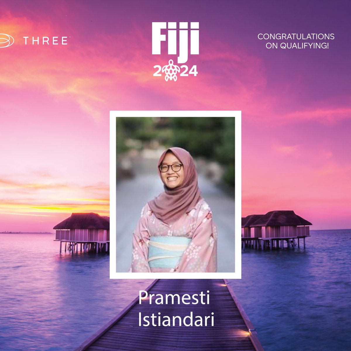 64-Fiji_Pramesti-Istiandari