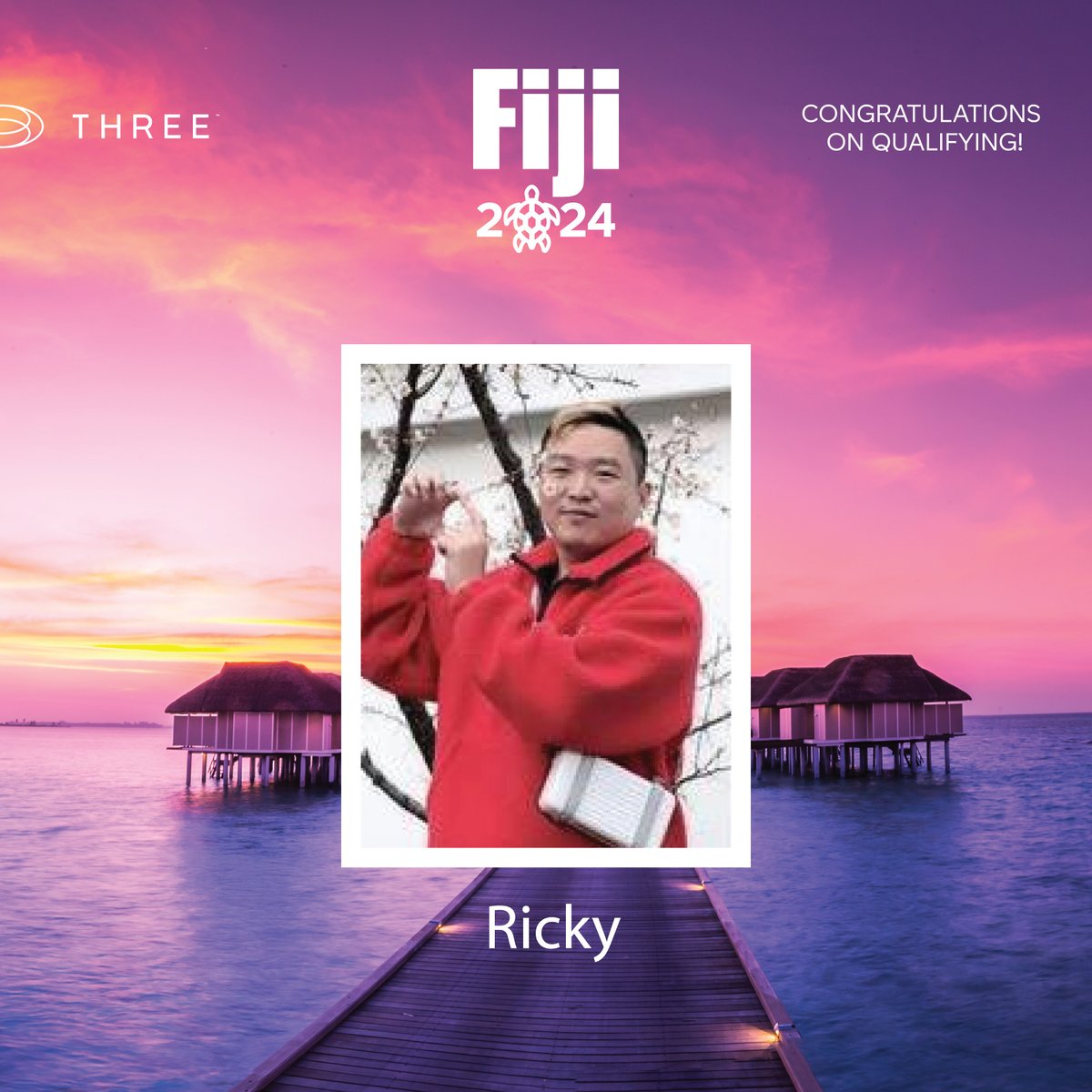 64-Fiji_Ricky