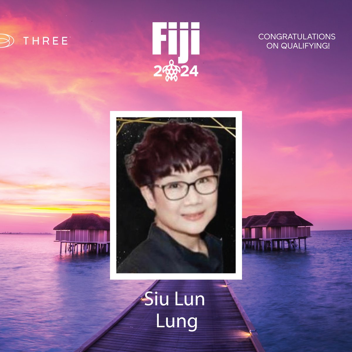 64-Fiji_Siu-Lun-Lung
