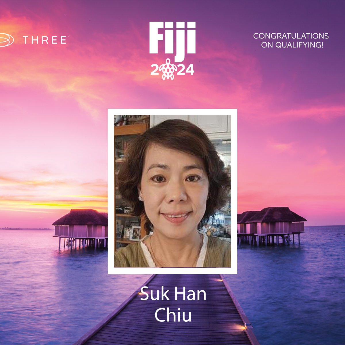 64-Fiji_Suk-Han-Chiu