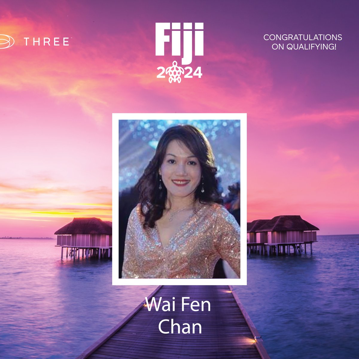 64-Fiji_Wai-Fen-Chan