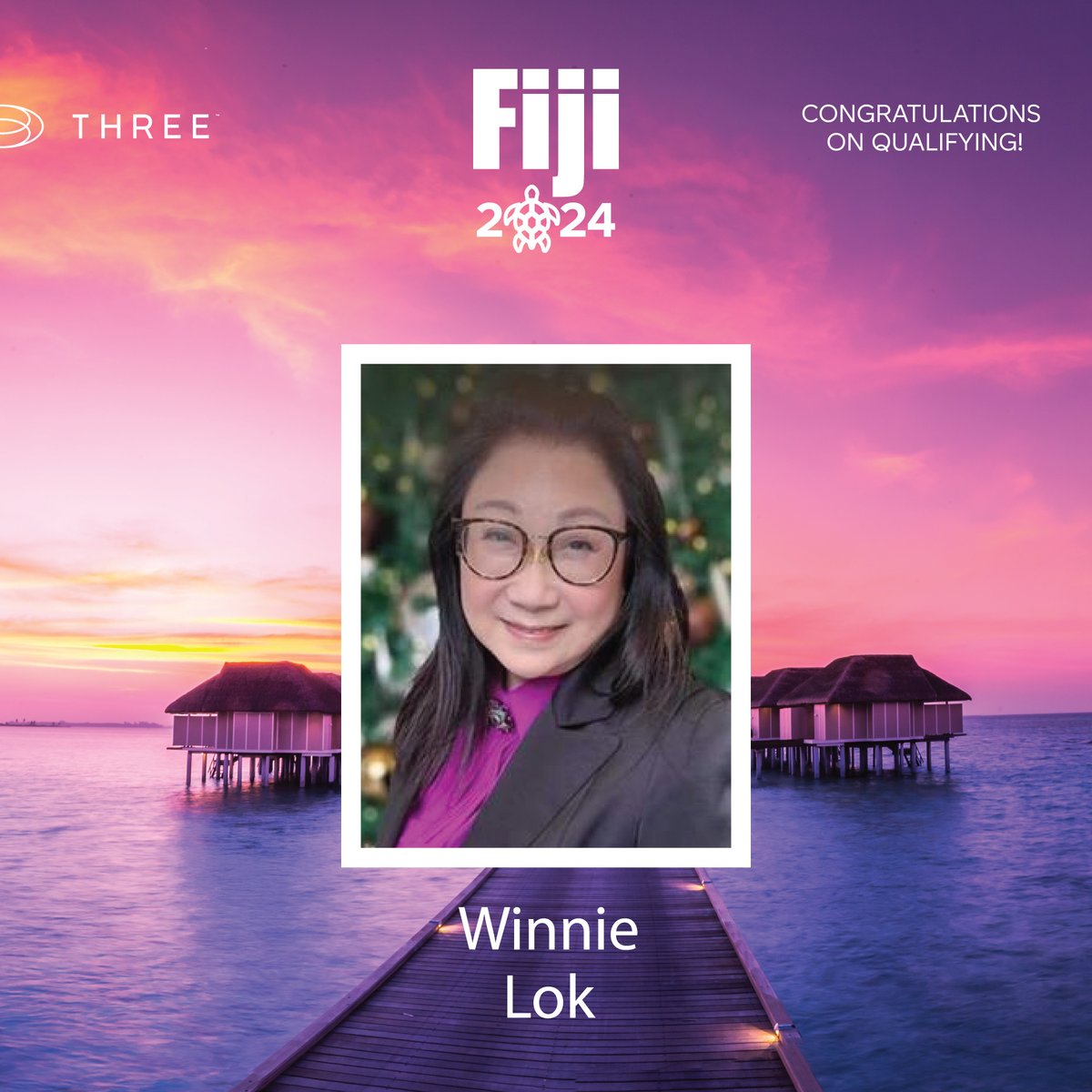 64-Fiji_Winnie-Lok