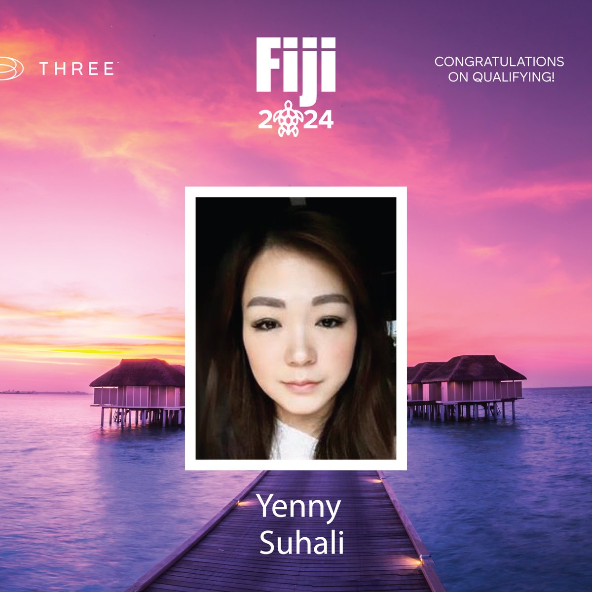 64-Fiji_Yenny-Suhali
