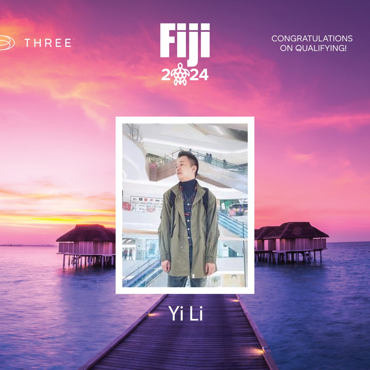 64-Fiji_Yi-Li
