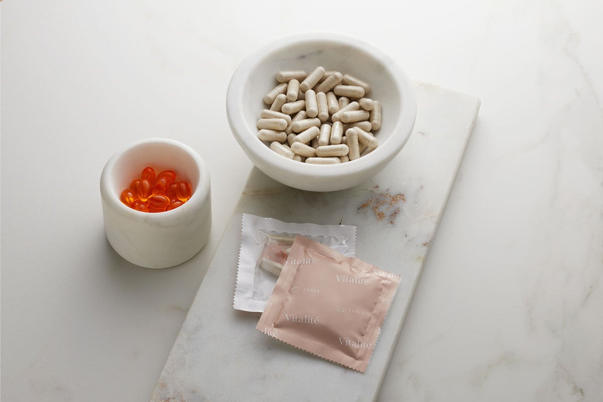 amino acids in vitalite by three essential for wellness