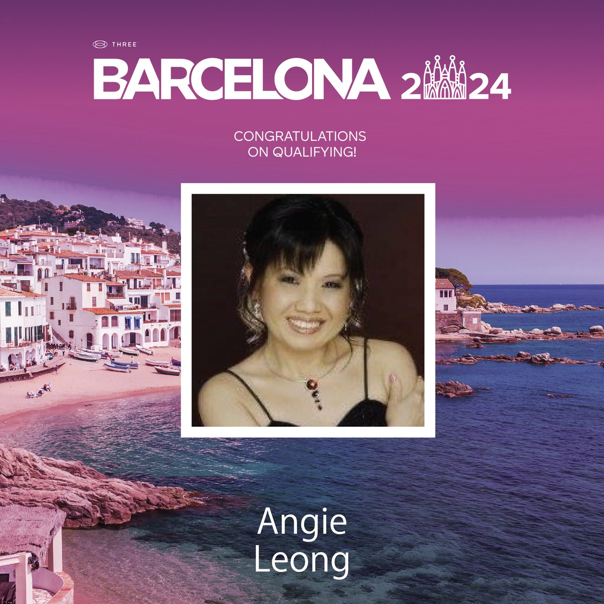 Angie-Leong-1