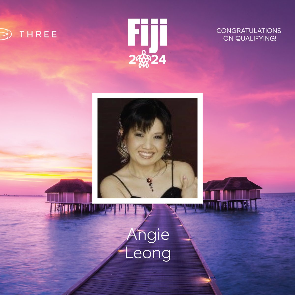 Angie-Leong
