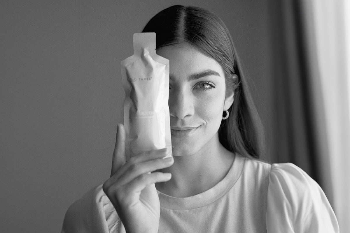 Boost-Your-Skin-Blog-Featured-Image-v2
