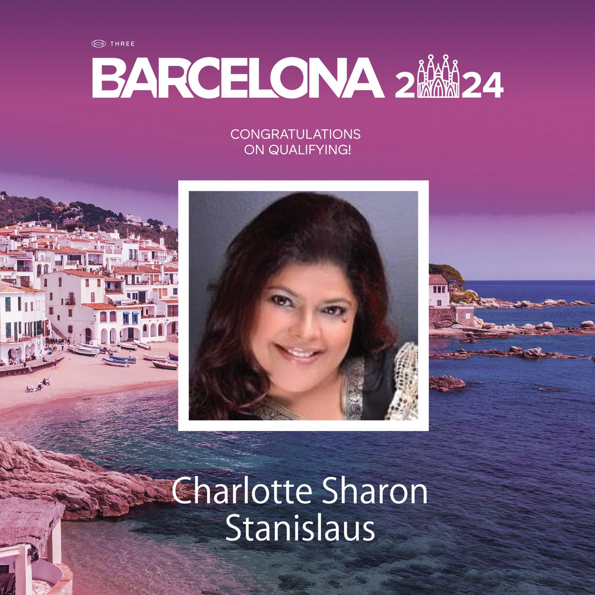 Charlotte-Sharon-Stanislaus-1