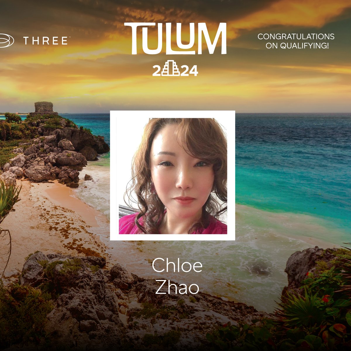 Chloe-Zhao