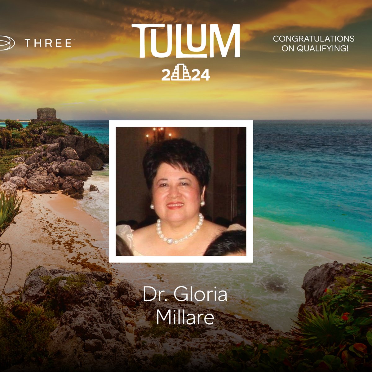 Dr.-Gloria-Millare