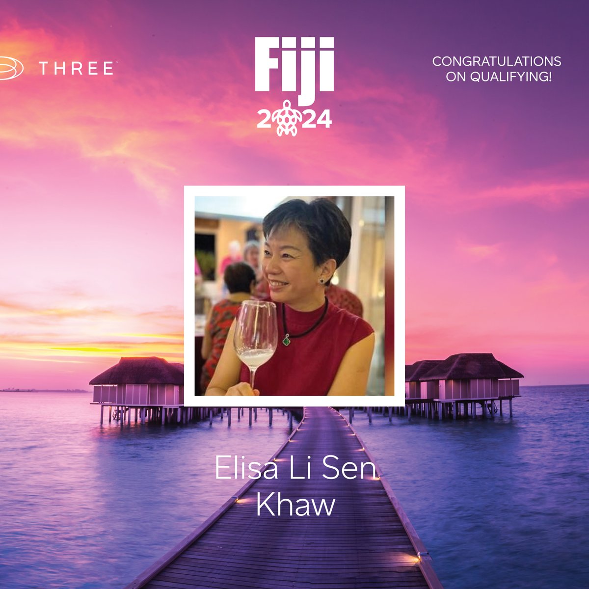 Elisa-Li-Sen-Khaw