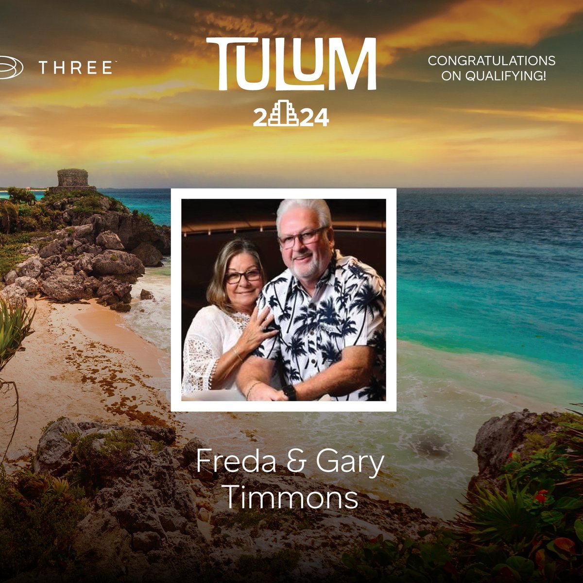 Freda-&-Gary-Timmons