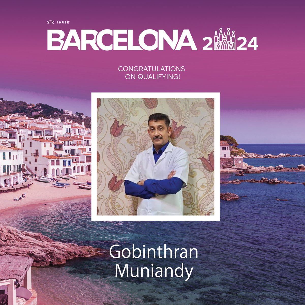 Gobinthran-Muniandy-1