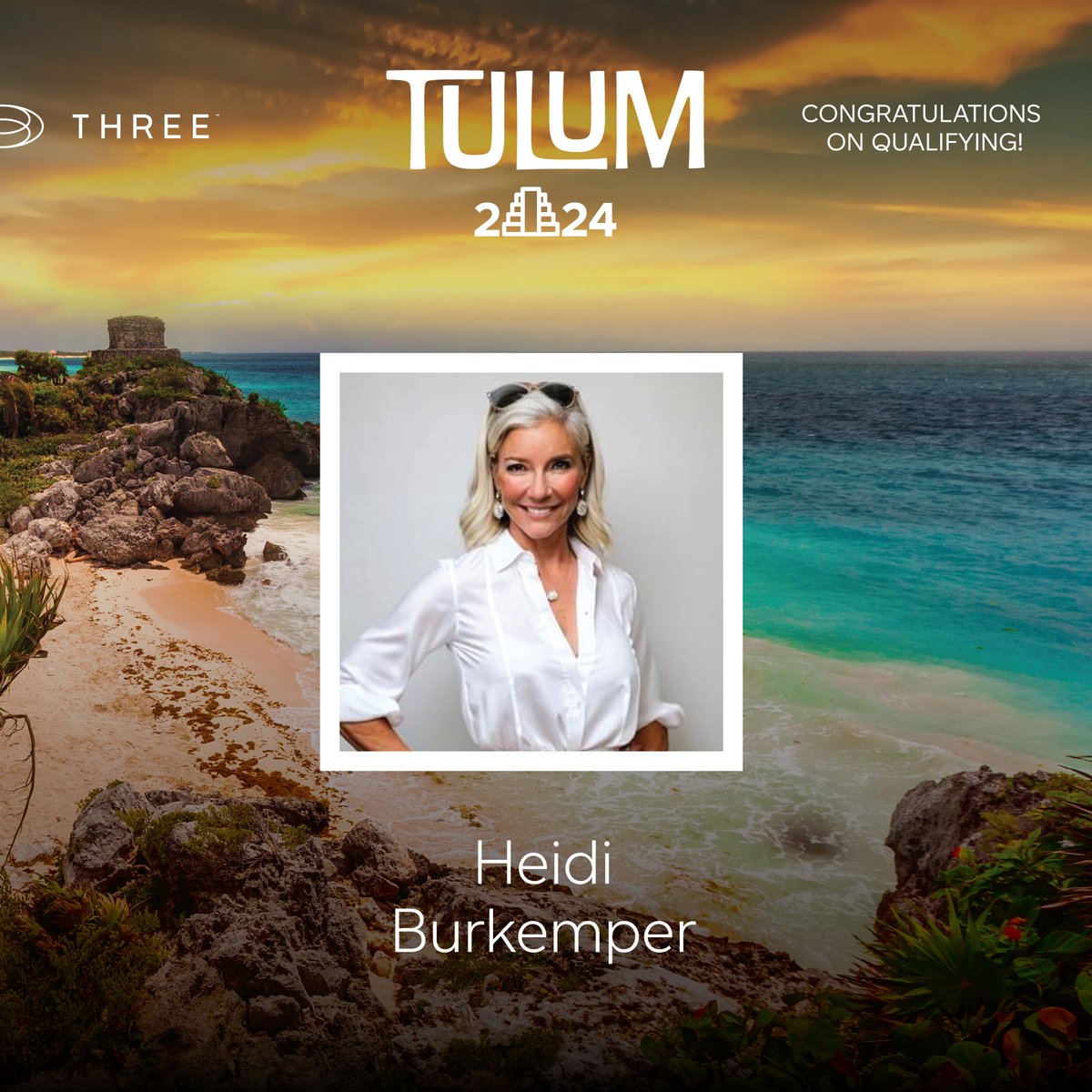 Heidi-Burkemper