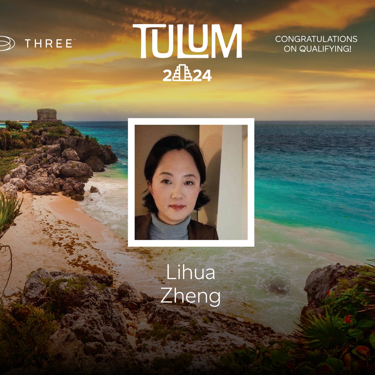 Lihua-Zheng