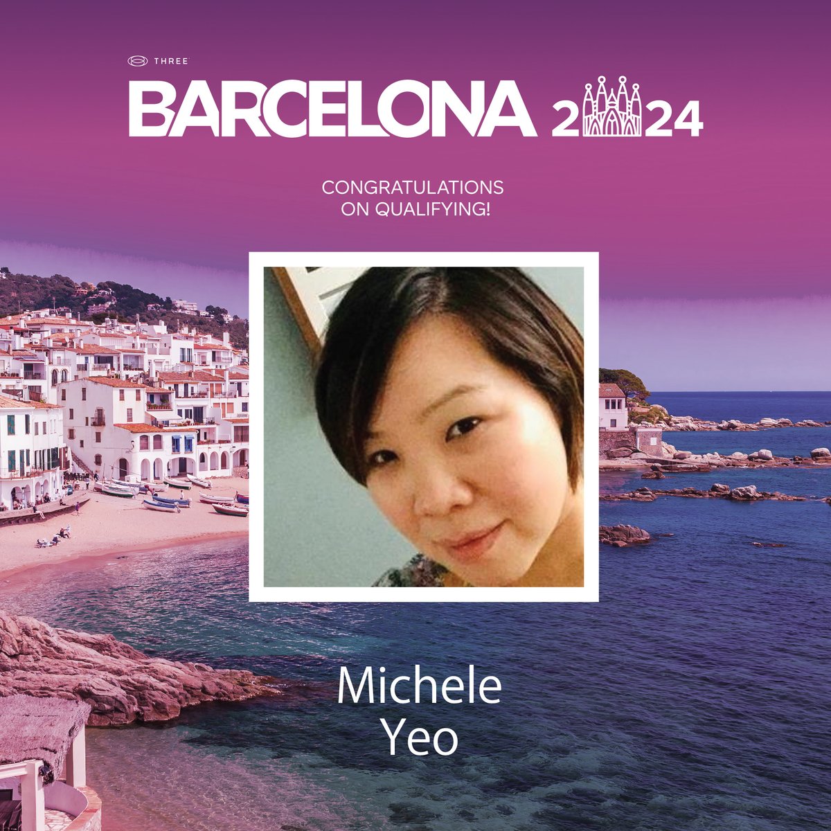 Michele-Yeo-1