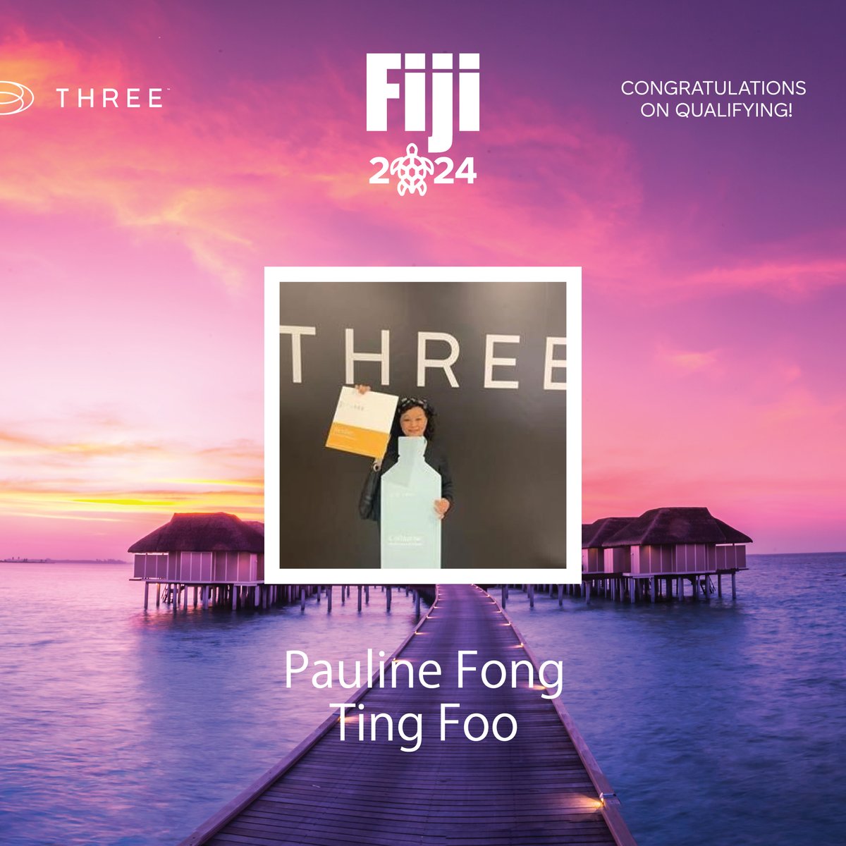 Pauline-Fong-Ting-Foo