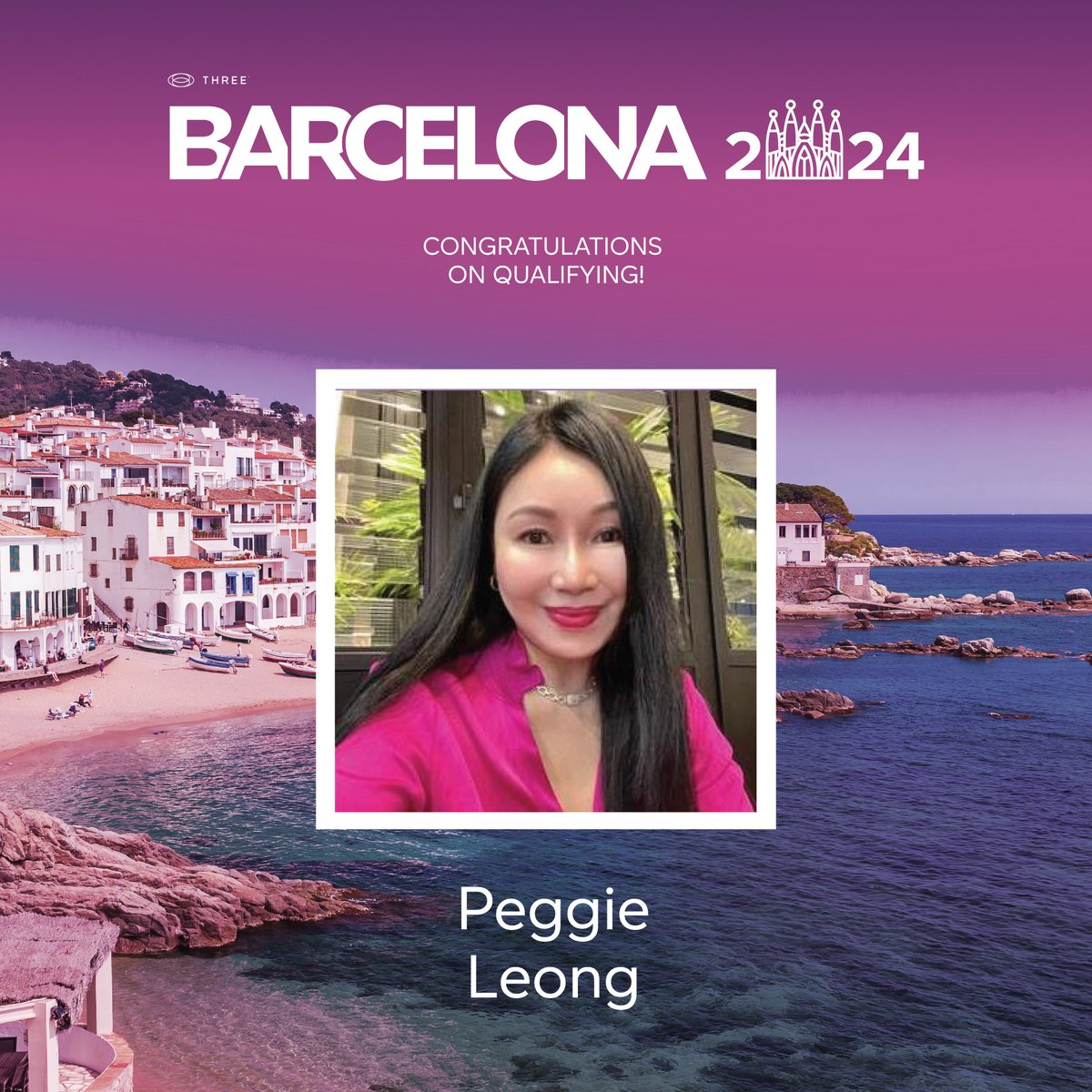 Peggie-Leong-2