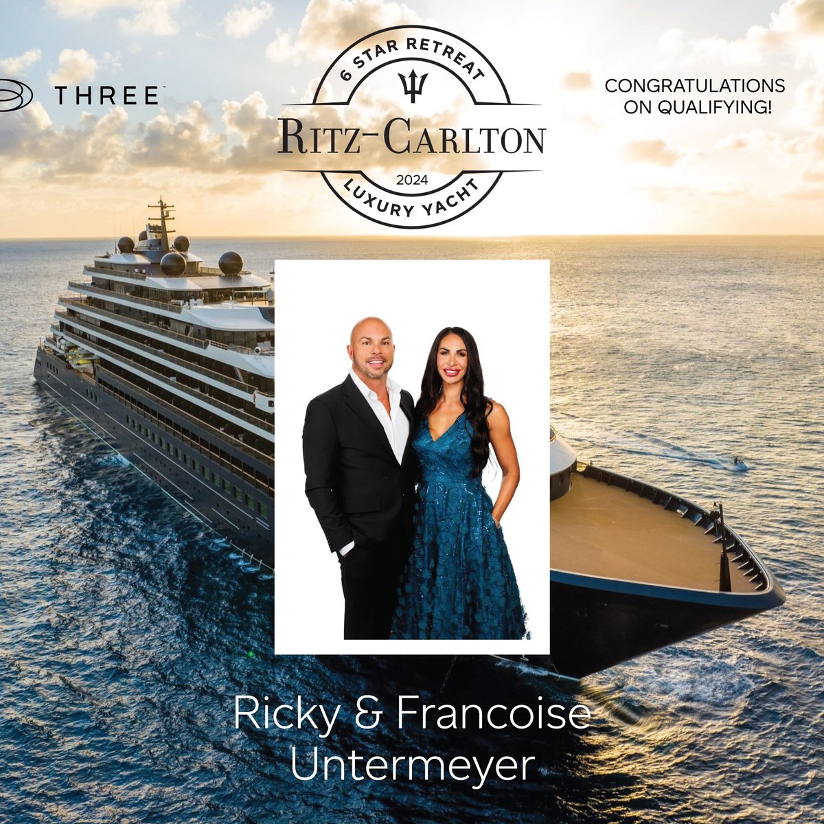 Ricky-&-Francoise-Untermeyer-1