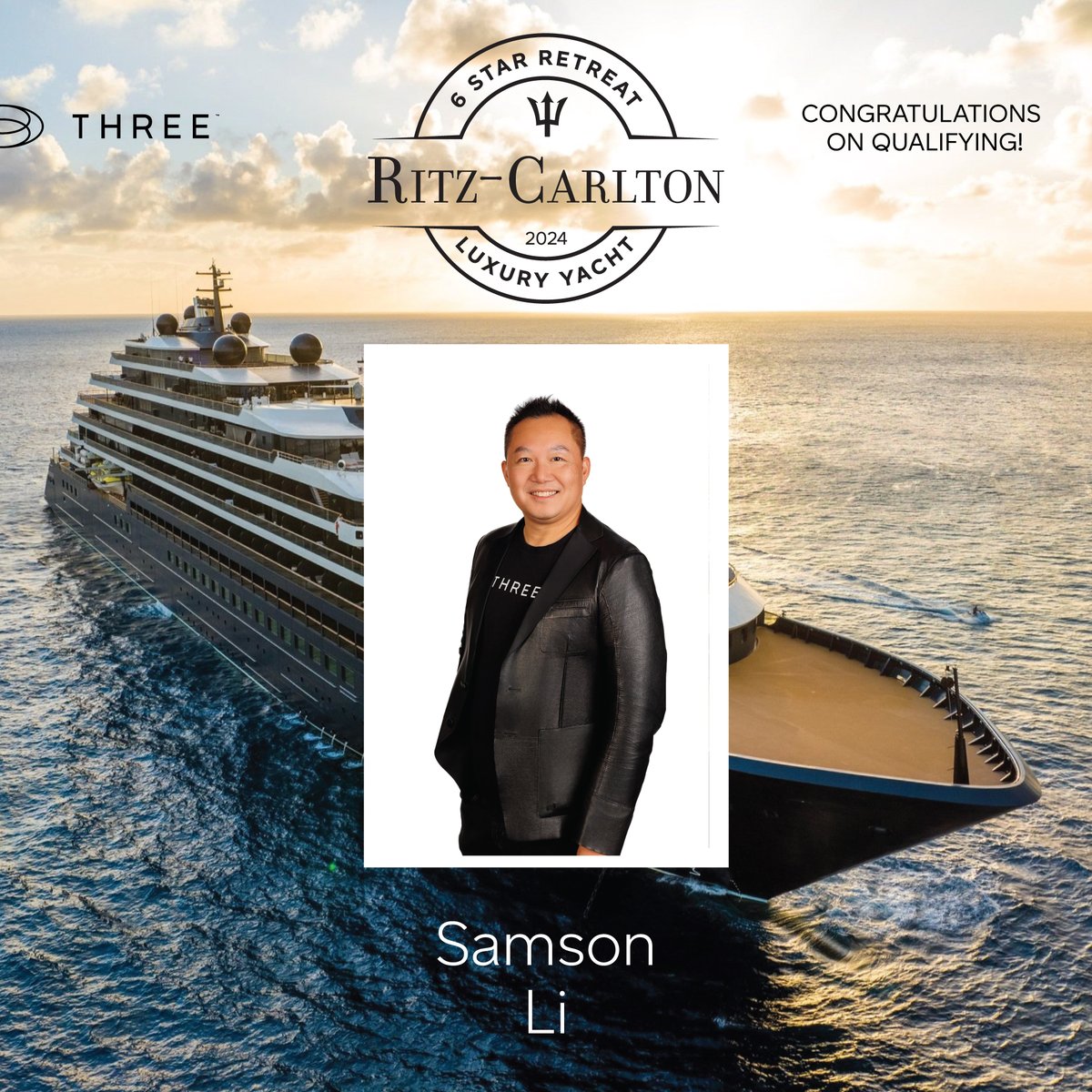 Samson-Li-1