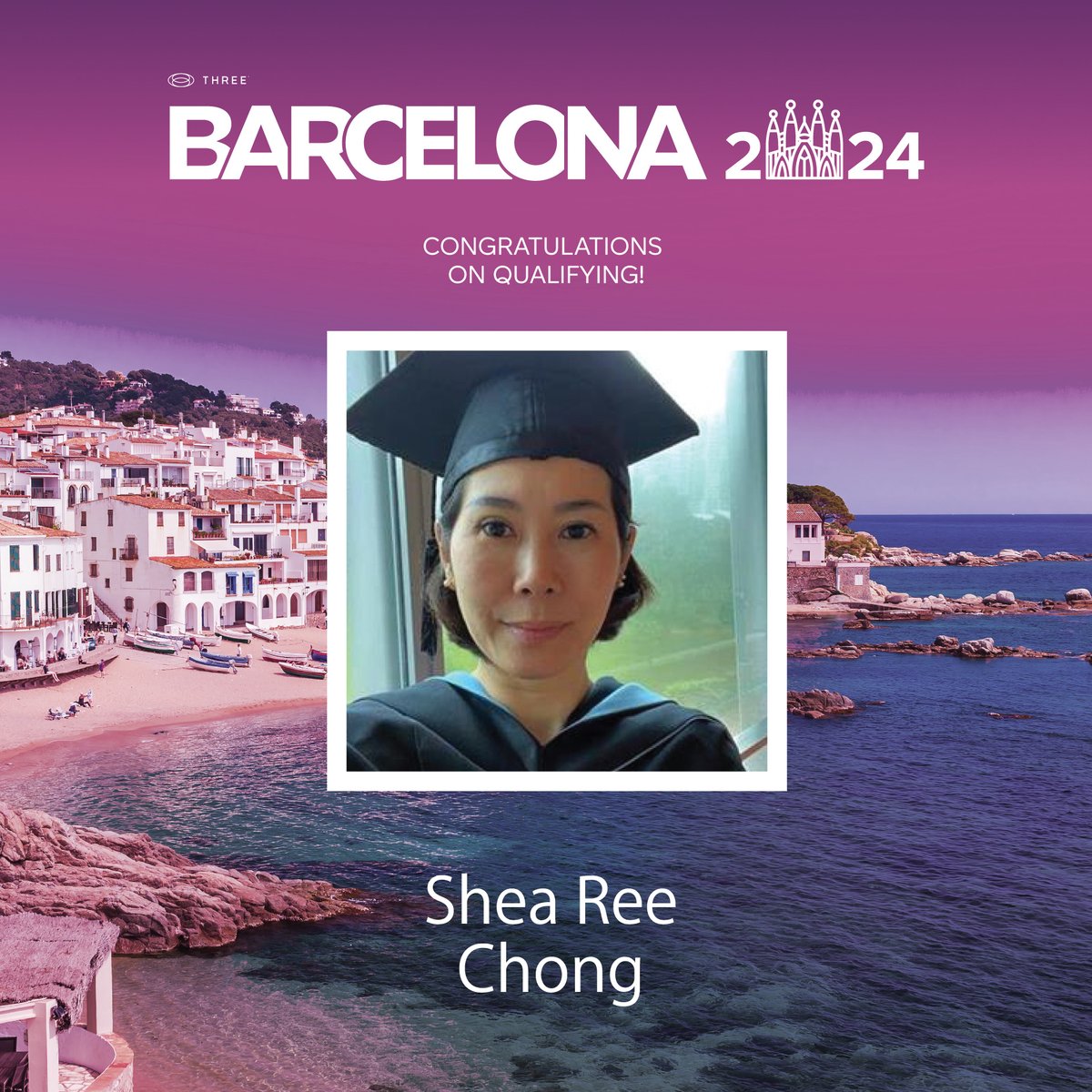 Shea-Ree-Chong-1