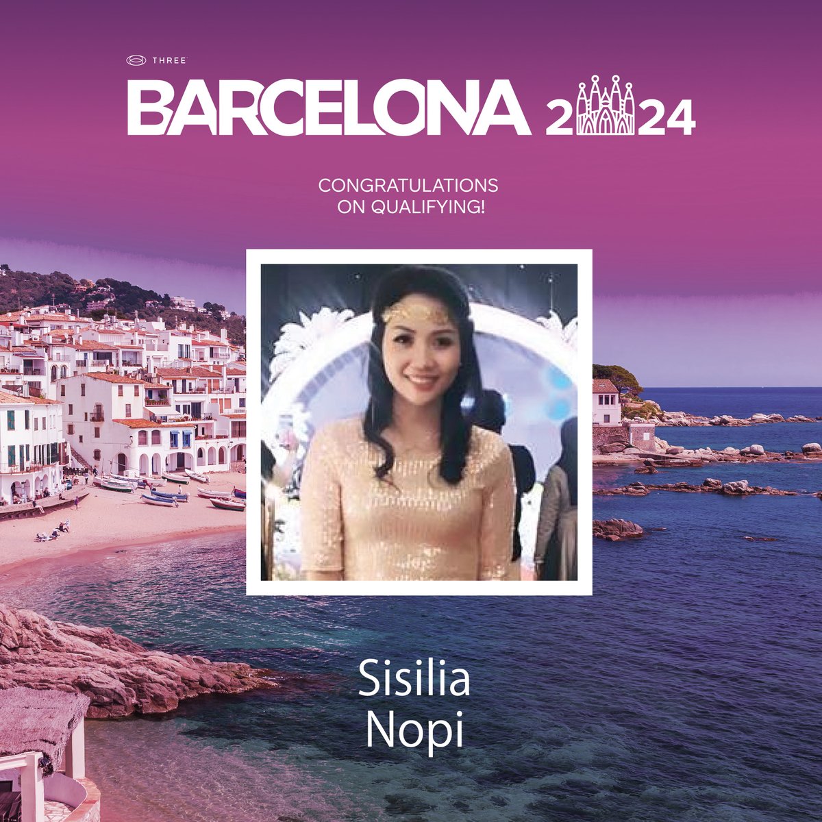 Sisilia-Nopi-1