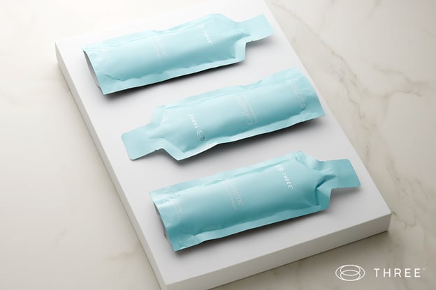 Three-Blog-Image-Collagen-101-04