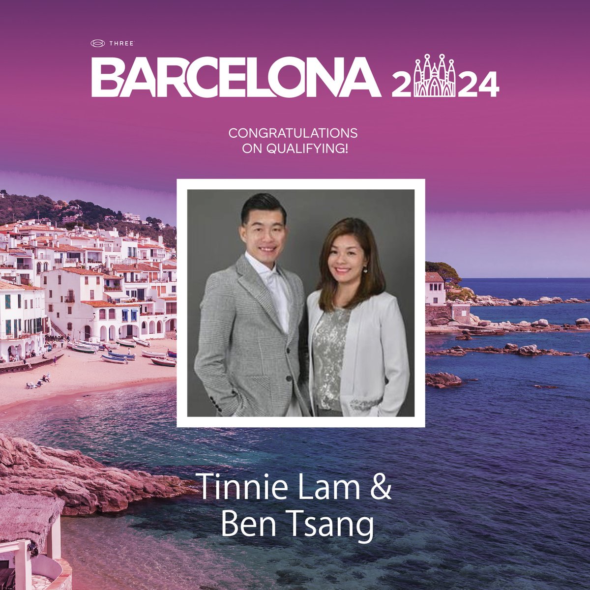 Tinnie-Lam-&-Ben-Tsang-1