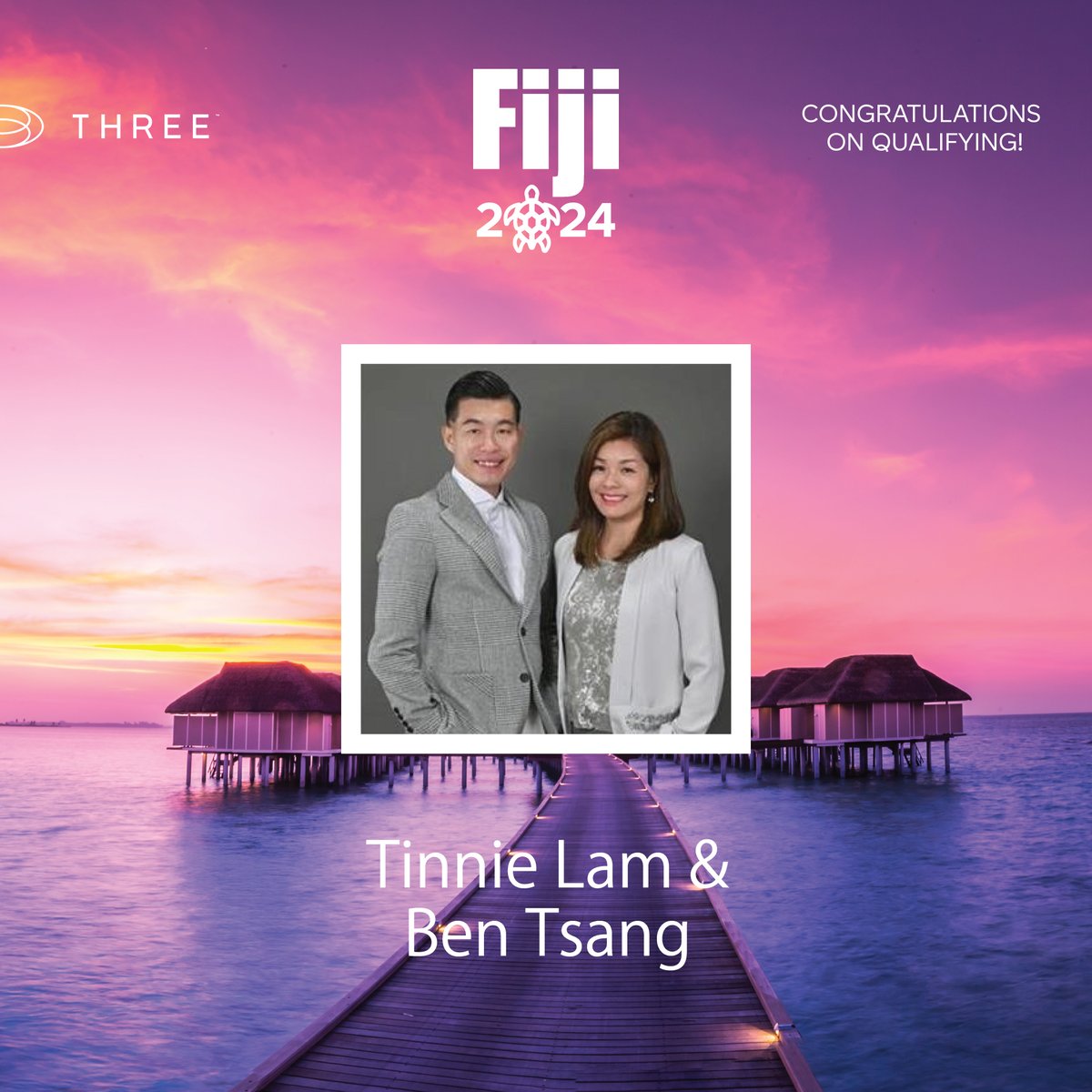 Tinnie-Lam-&-Ben-Tsang