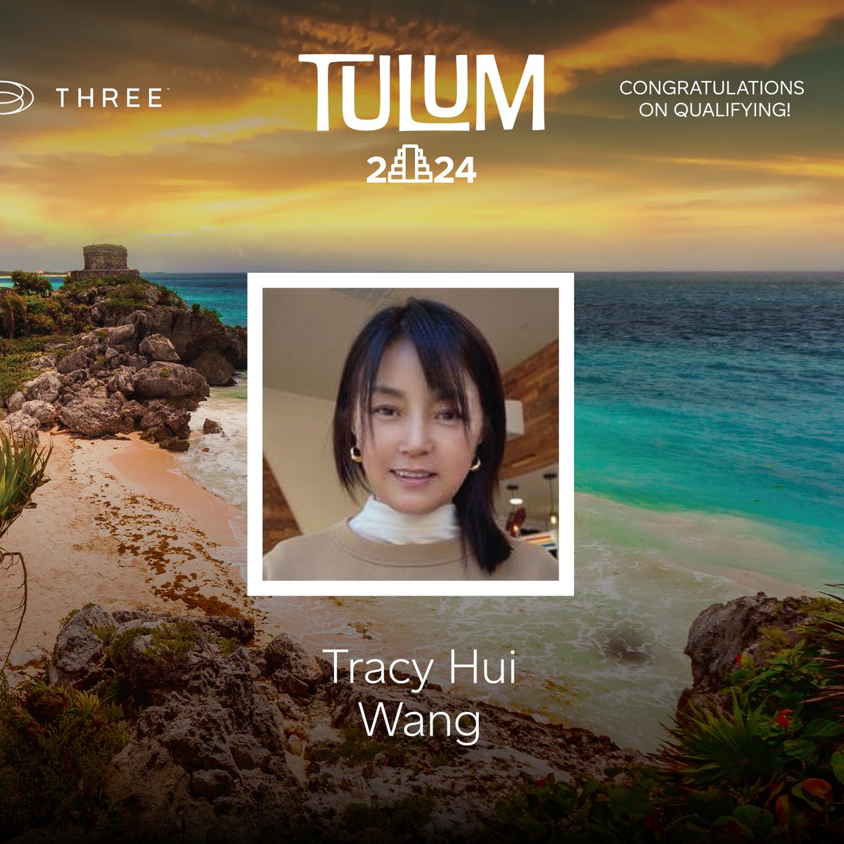 Tracy-Hui-Wang