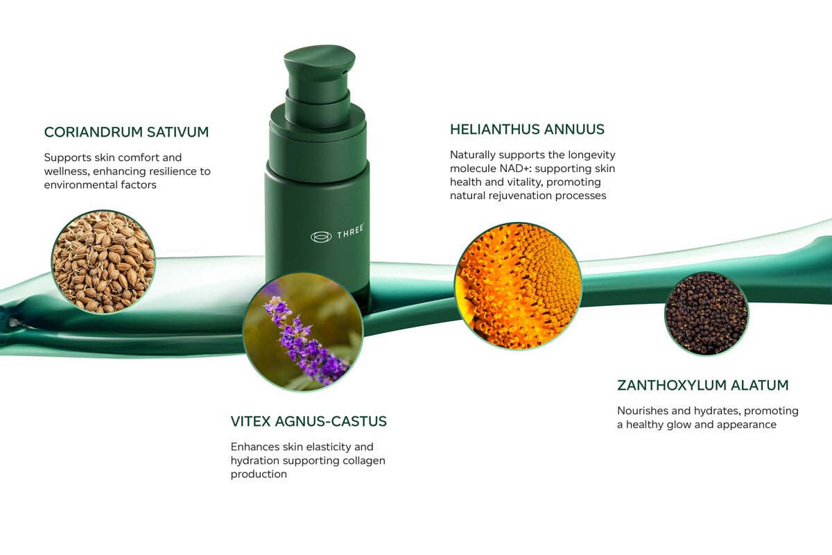 Visage-Super-Serum-Miracle-Elixer-Ingredients