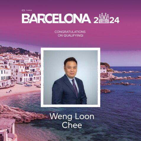 Weng Loon Chee-1