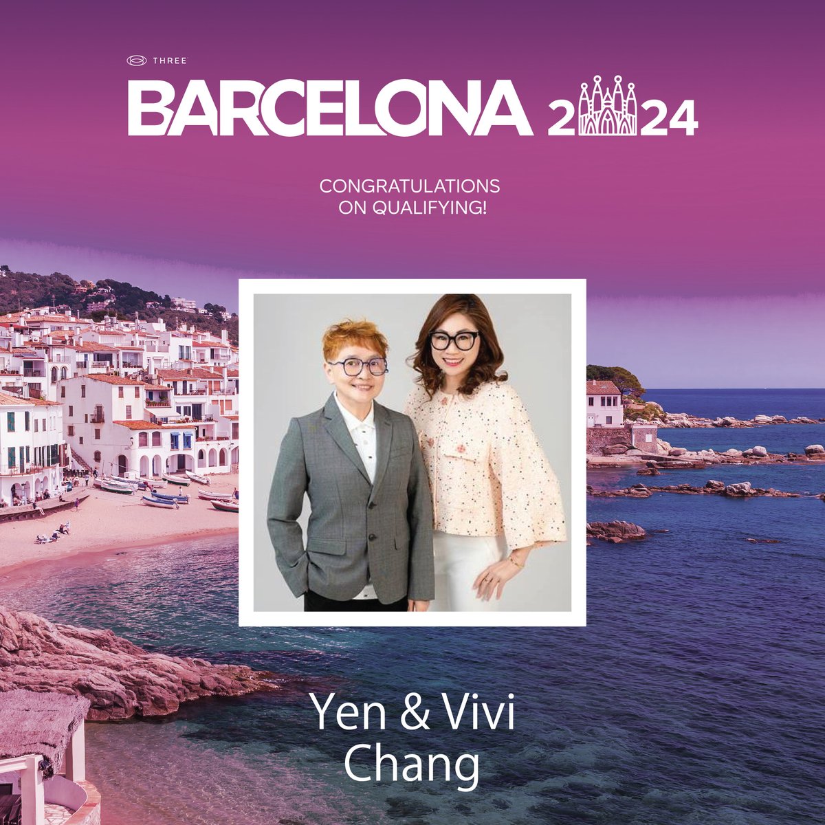 Yen-&-Vivi-Chang
