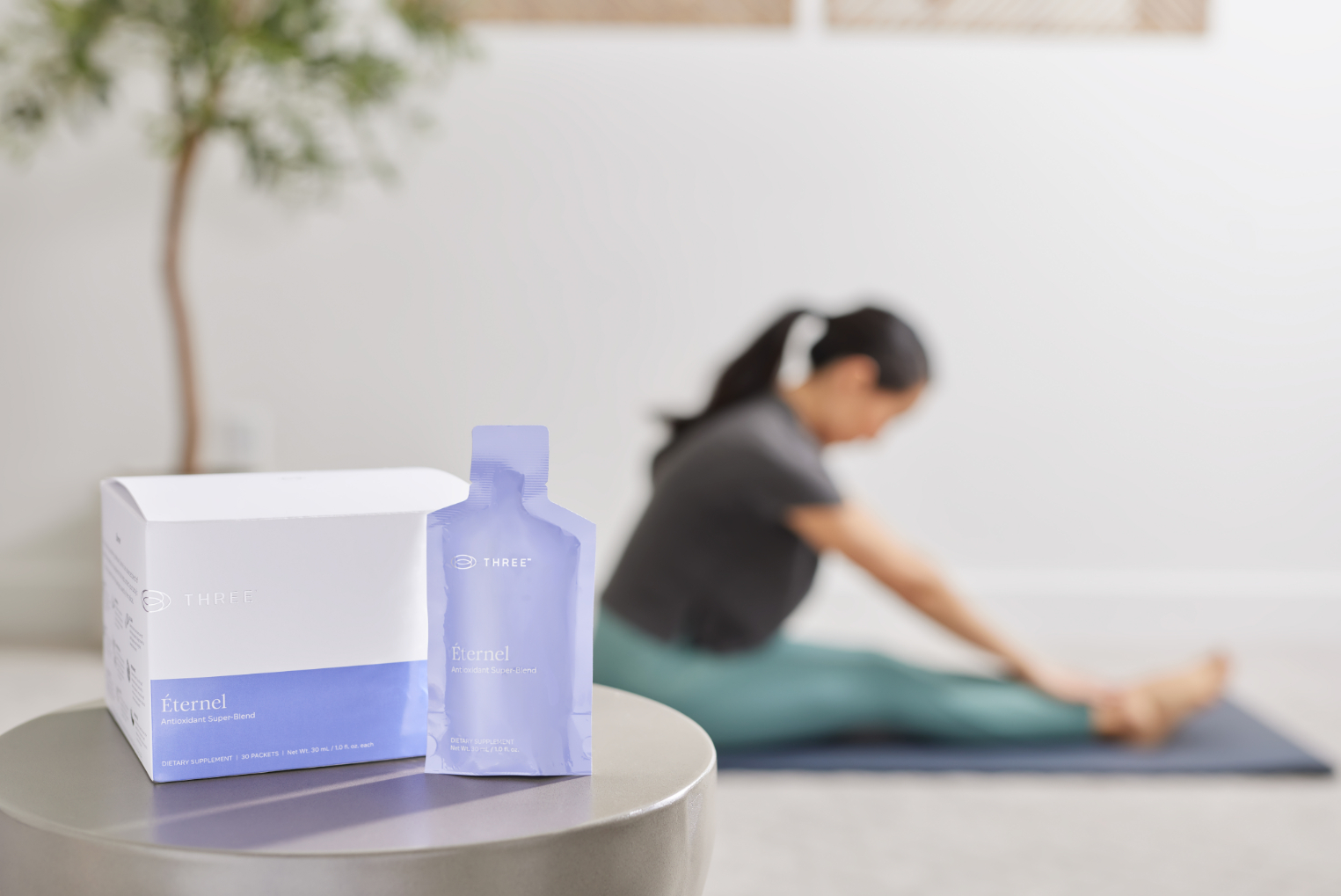 liposomal glutathione 功效 谷胱甘肽脂质体：细胞水平的抗氧化支持